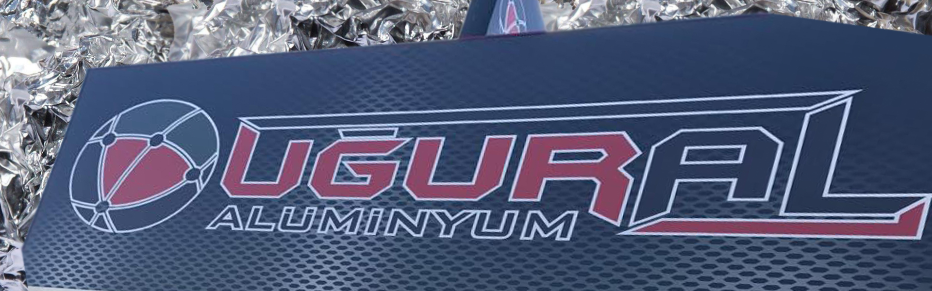 Uğural Alüminyum